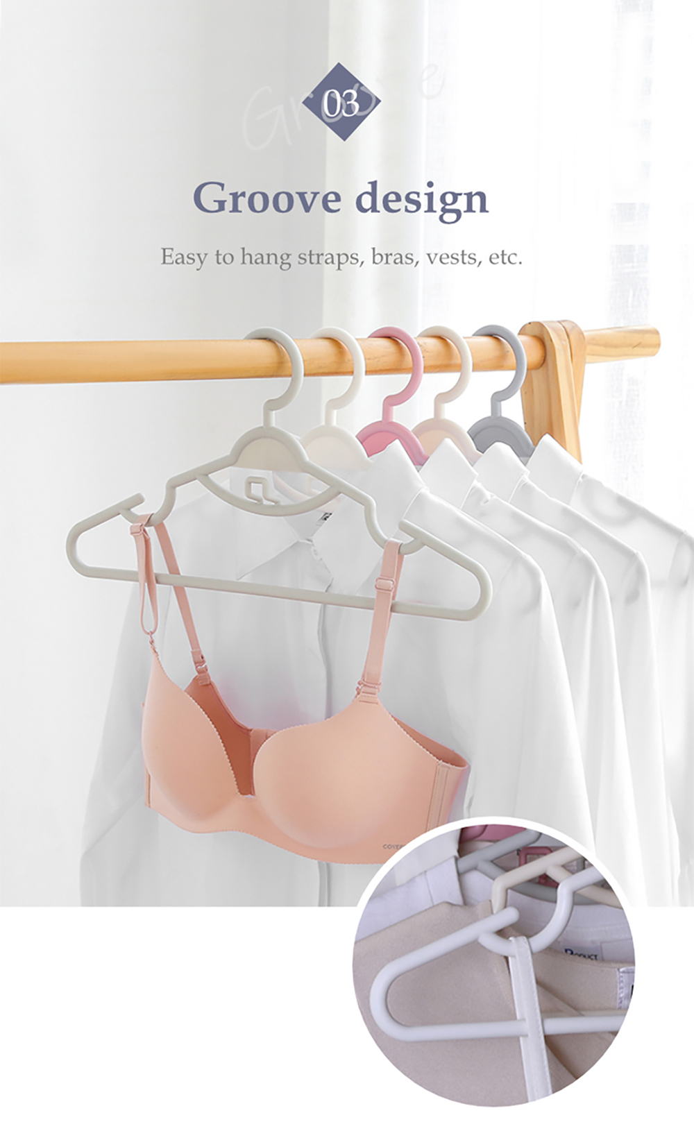 Magic-Clothes-Rack_05